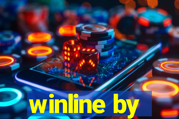 winline by